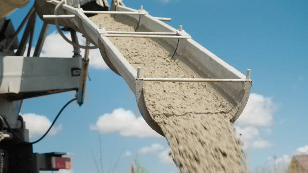 Best Concrete Patio Contractor  in Vienna, VA