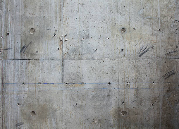 Best Concrete Resurfacing Services  in Vienna, VA