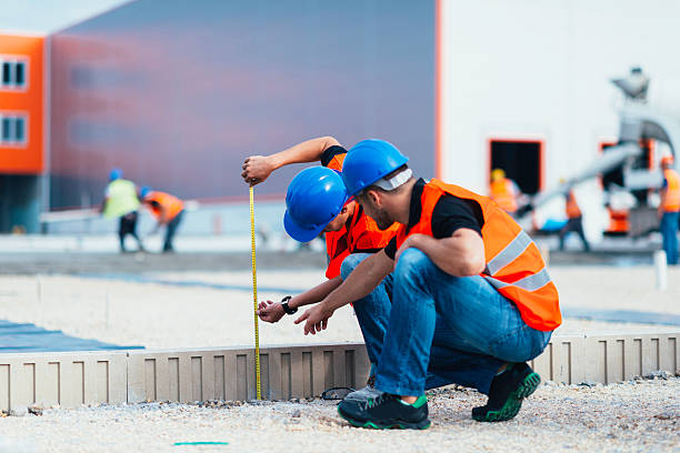 Best Driveway Concrete Repair  in Vienna, VA